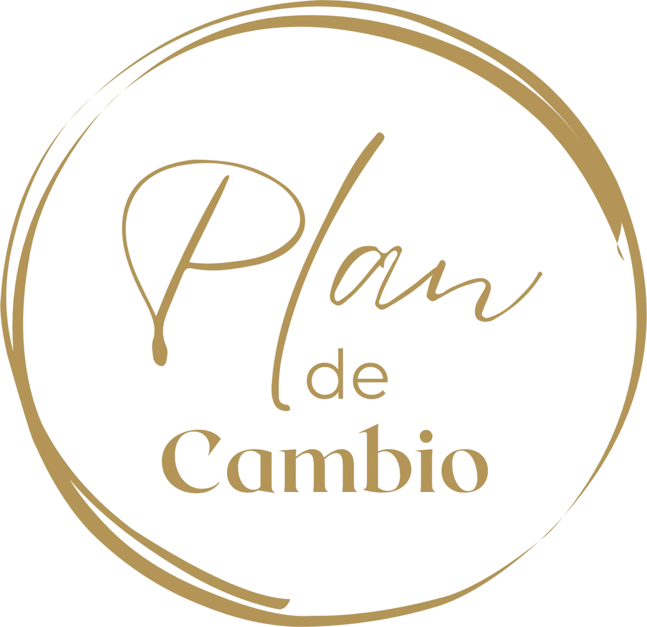 plan-de-cambio-3