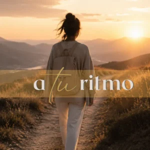 Programa A Tu Ritmo