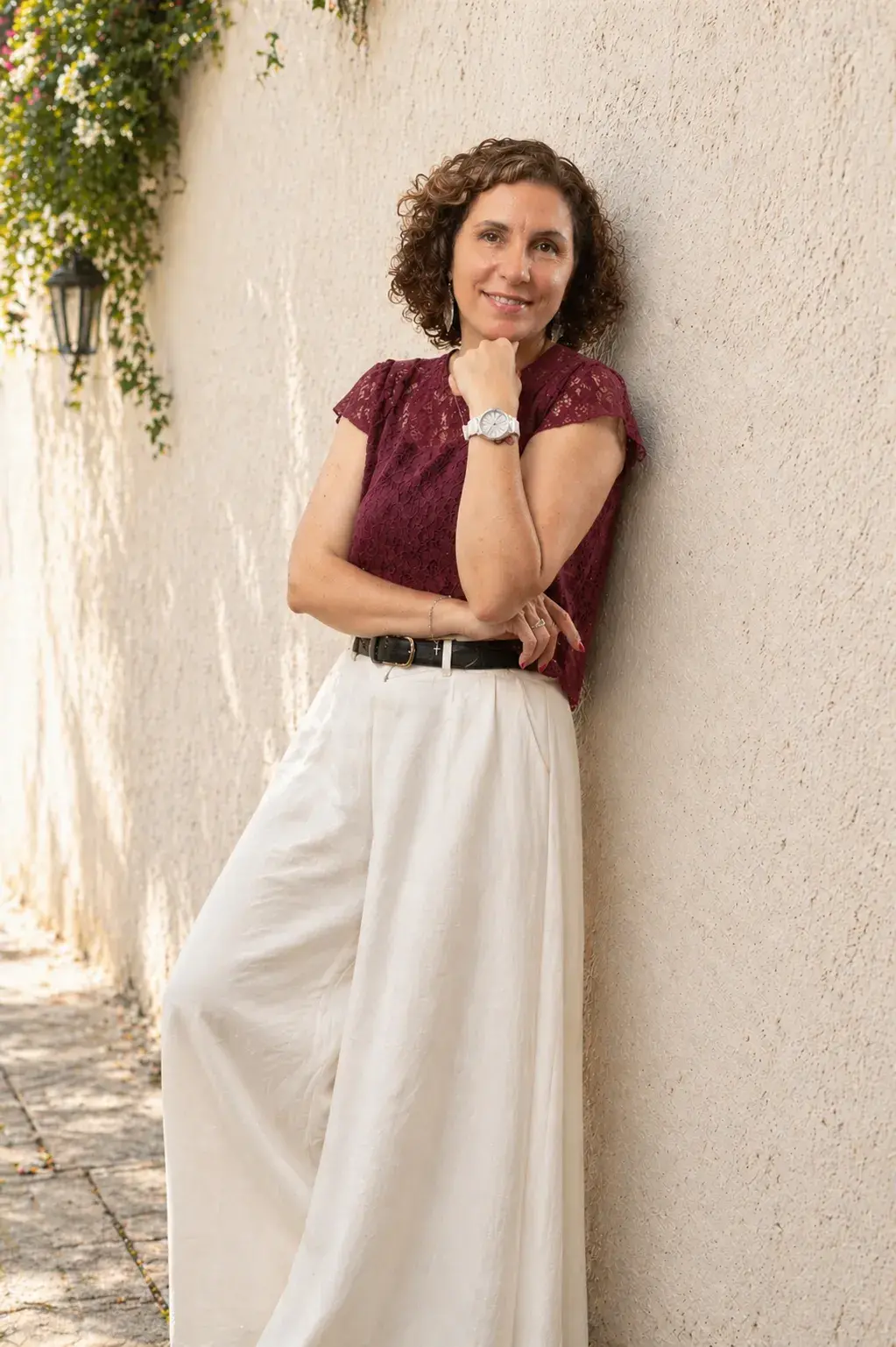 silvina-1